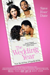 After the wedding on sale 123movies