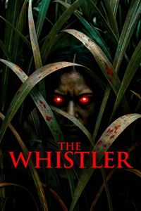 The Whistler
