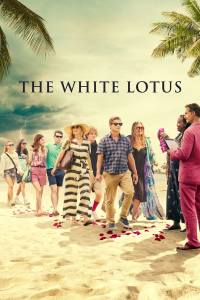 The White Lotus - Season 1