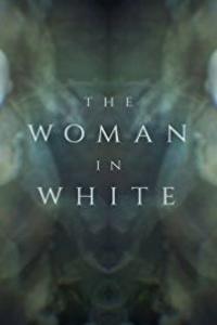 The Woman in White - Season 1