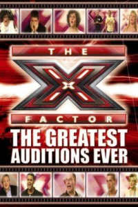 The X Factor UK - Season 15