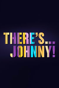 There's Johnny! - Season 1