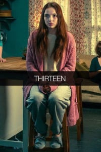 Thirteen - Season 1