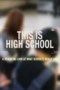 This is High School - Season 1