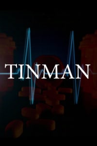 TinMan