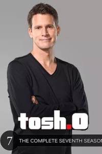 Tosh0 - Season 7