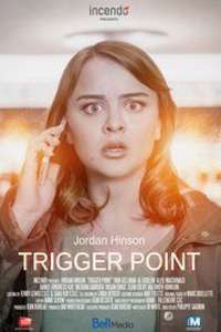 Trigger Point