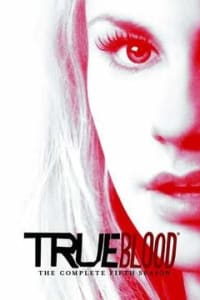 True Blood - Season 5