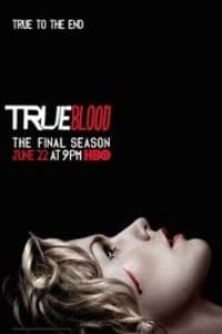 True Blood - Season 7