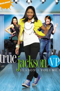 True Jackson - Season 1