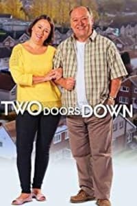 Two Doors Down - Season 4