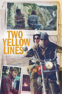 Two Yellow Lines - IMDb