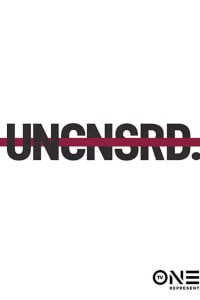 Uncensored (2018) - Season 1