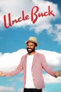 Uncle Buck (2016) - Season 1