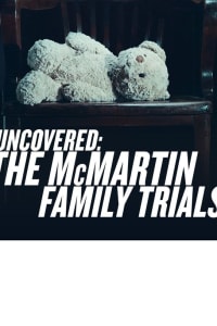 Uncovered: The McMartin Family Trials