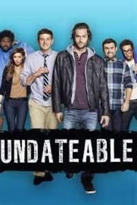 Undateable - Season 1