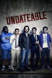 Undateable  - Season 2