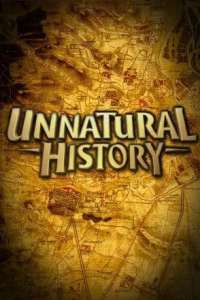 Unnatural History - Season 01