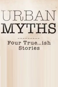Urban Myths - Season 1