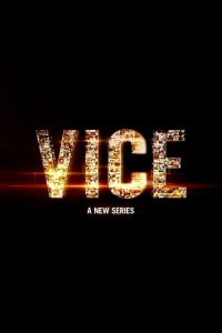 VICE - Season 5
