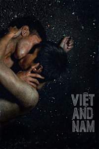 Việt and Nam