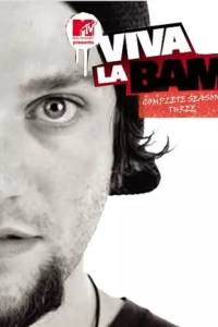 Viva La Bam - Season 03