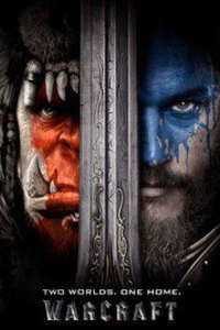 Warcraft