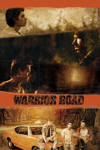 Warrior Road