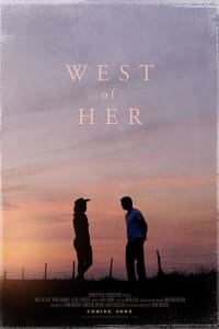 West of Her