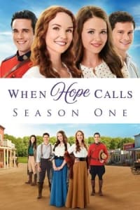 When Hope Calls - Season 1