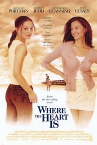 Where the Heart is (2000)