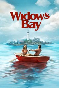 Widow's Bay - Season 1