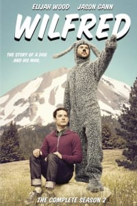 Wilfred (US) - Season 2