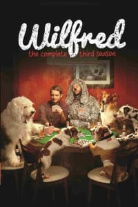 Wilfred (US) - Season 3