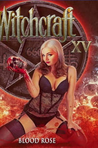 Witchcraft 15: Blood Rose