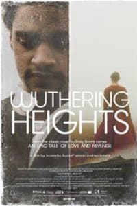 Wuthering Heights (2011)