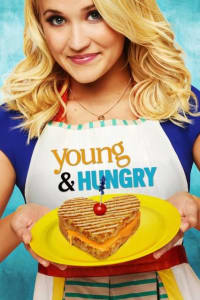 Young and Hungry - Season 5