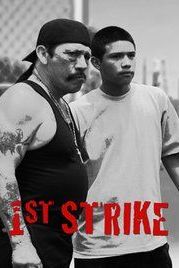 1st Strike