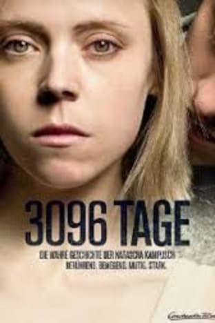 3096 Days (3096 Tage)