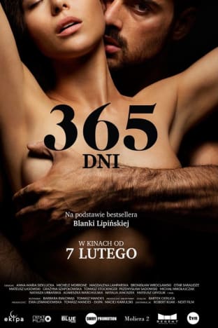 365 Days