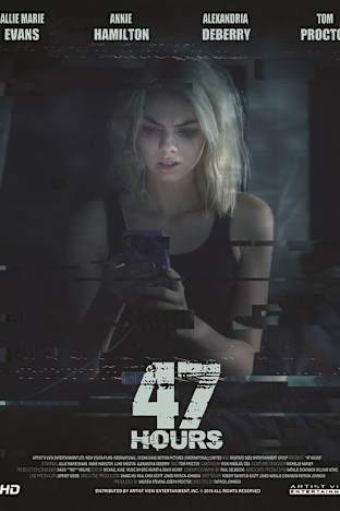47 Hours to Live