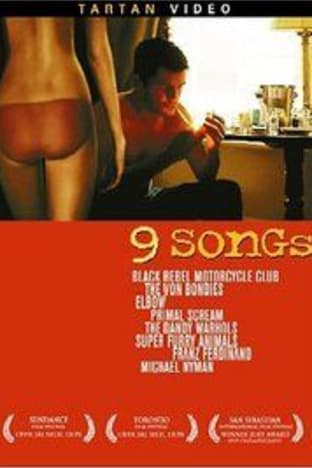 9 Songs