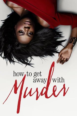 How to Get Away with Murder - Season 6