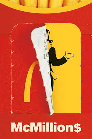 McMillions - Season 1