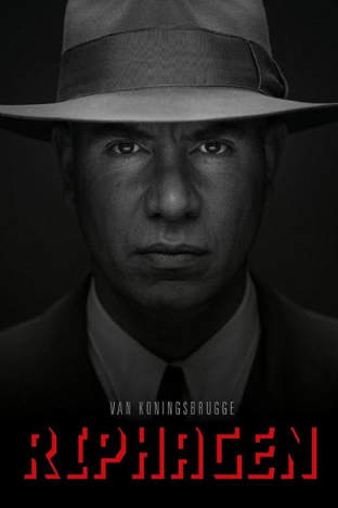 Riphagen (2017) - Season 1