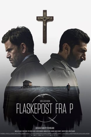 A Conspiracy Of Faith