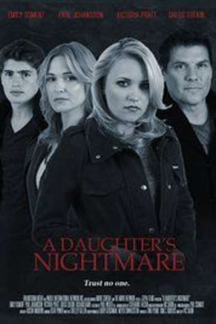 A Daughter's Nightmare