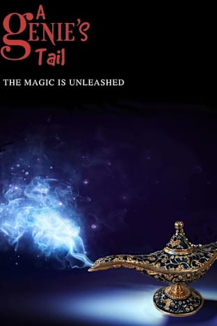 A Genie's Tail