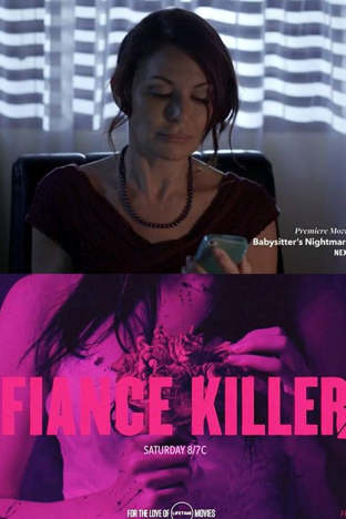 A Honeymoon To Die For