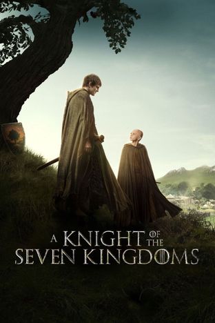 A Knight of the Seven Kingdoms - Season 1